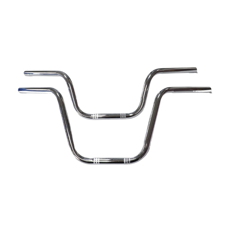 ڵ  ũ, Ҹ  ٹ ī ̼  ׼, 18cm, 25cm